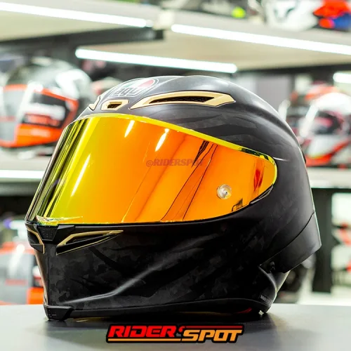 agv pista anno della tigre AGV Pista GP RR Anno Della Tigre Limited Edition – Riderspot