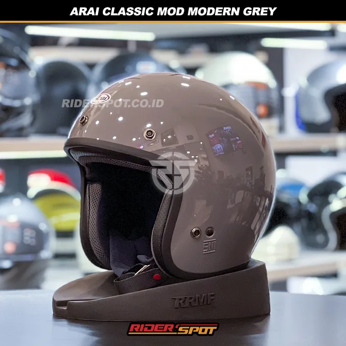 arai classic mod | TIENDA.CLUBCONDUCTORES.COM