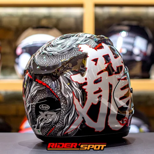 agv k6 fiyat Agv K6 S Karve Matt Black White Red Karbon Motosiklet Kask