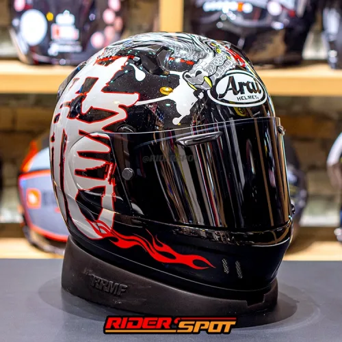 agv pista carbono Agv Pista Gp Rr E2206 Helmet Gloss Carbon