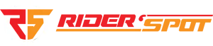 logo riderspot
