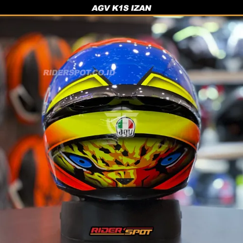custom dirt bike helmet wraps Design custom helmet graphics for your motocross helmet now!  Backyard  Design USA