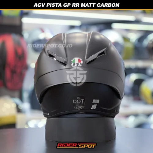 bell volt bike helmets amazon Bell Volt