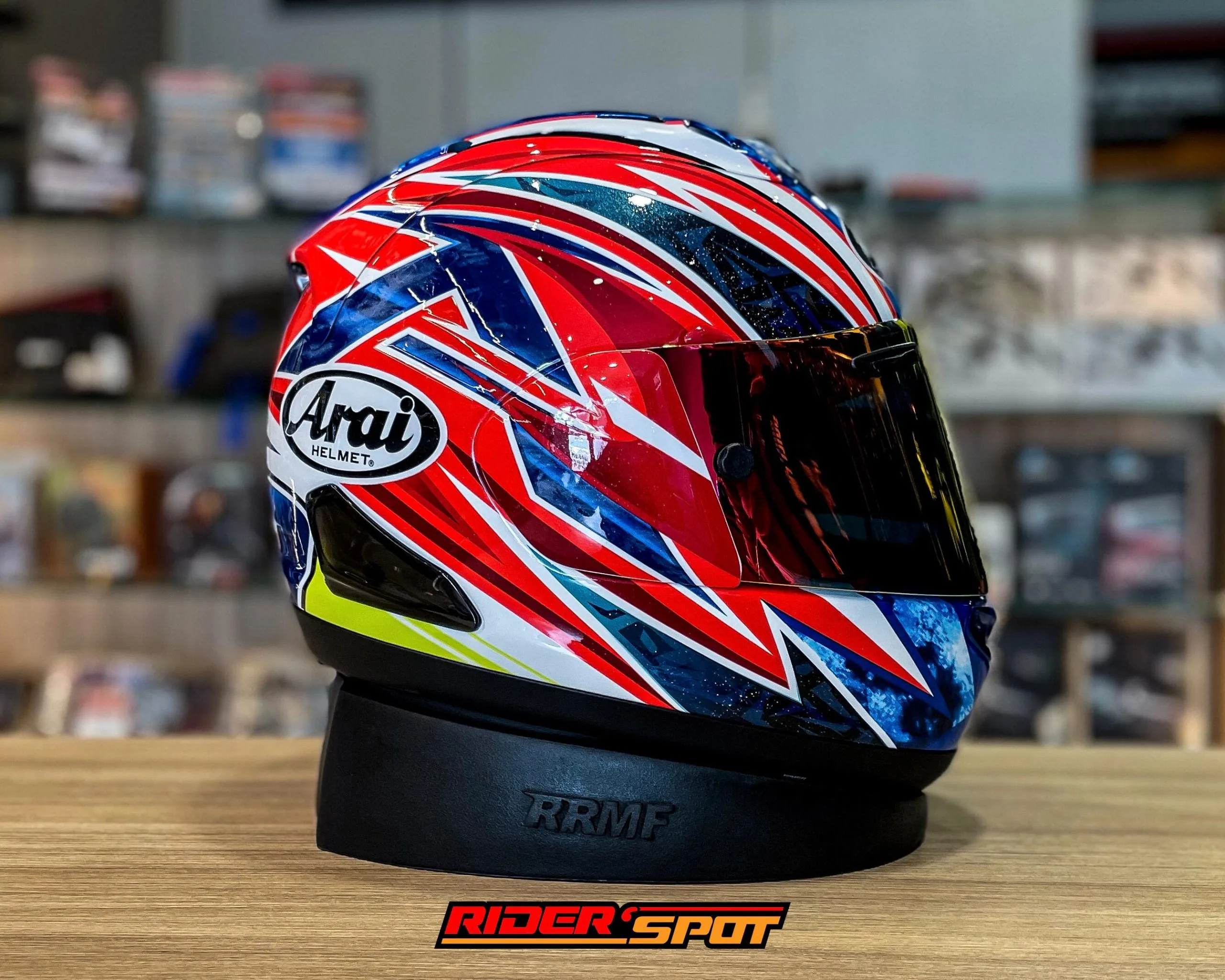 all white shoei helmet Shoei X-15 Helmet