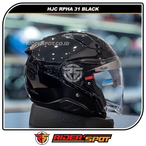 helmet tearoffs shoei Shoei CWR-F2R Tear Offs