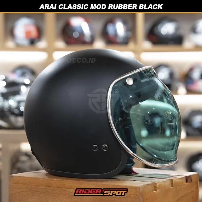 bike helmet height How Should a Bike Helmet Fit? Size Chart & Adjustments (2026)