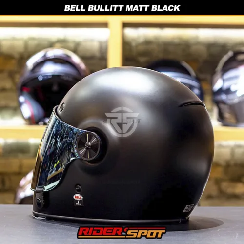 damaged football helmet Dallas-Fort Worth high school helmets and concussions