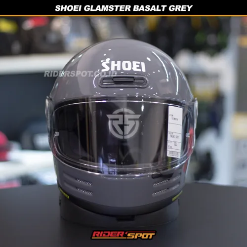 eft fast mt helmet vendor Ops-Core FAST Side Armor