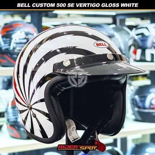 blue and yellow motorcycle helmet Shoei X-15 Helmet