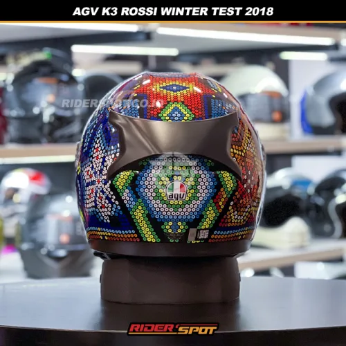 2019 arai helmets Arai VX-Pro4 Block Helmet Black Frost XS main image 0