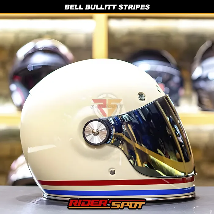 hjc bluetooth helmet SMART HJC 20B