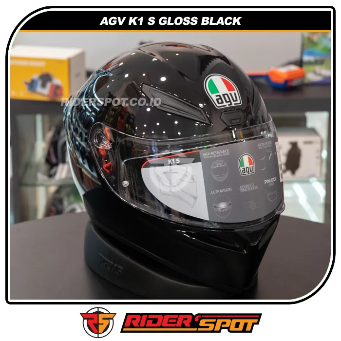 bell super 2r mountain bike helmet Bell Super 2 And Super 2R Mountain Bike Helmet Review By Performance Bicycle