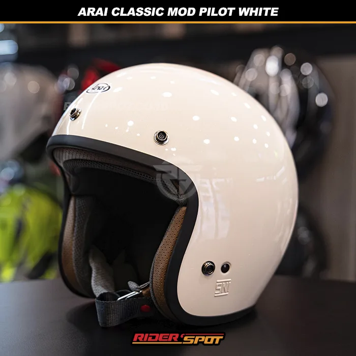 arai dual sport motorcycle helmet Arai Tour X-5 White