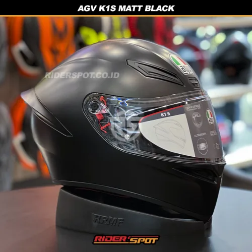 adult speed flex football helmet American Football Helmet Riddell SpeedFlex