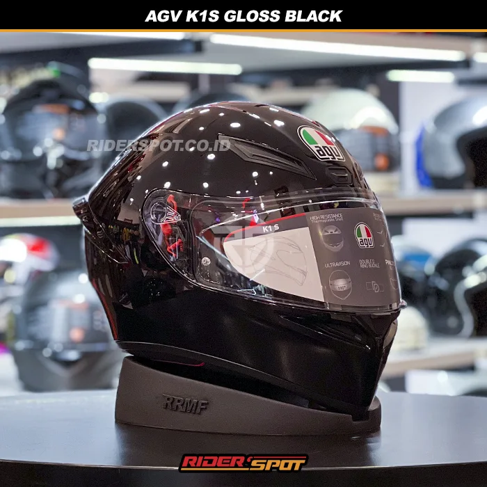 australia helmet bike Spotlight on: AS/NZS 2063:2020, Helmets for use on bicycles and wheeled  recreational devices