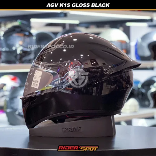 agv gp-tech valentino rossi donkey helmets AGV GP-TECH THE DONKEY Full Face Helmet XL Size Valentino Rossi Replica