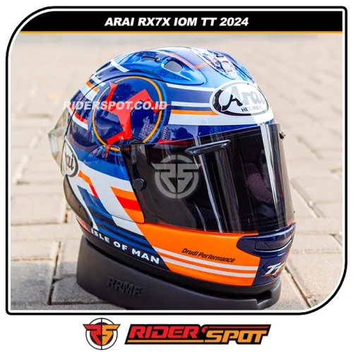 anon helo 2.0 ski & snowboard helmet Anon Helo 2.0 Helmet 2022-2023  Ski Pro AZ