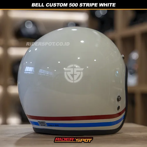 boba fet motorcycle helmet HJC HELMETS STAR WARS THEMED HELMETS  HJC HELMETS US