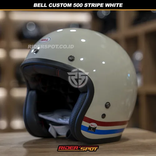 bell bellistic helmet sizing Bell Sanction Full Face Helmet - Matt Orange-Black