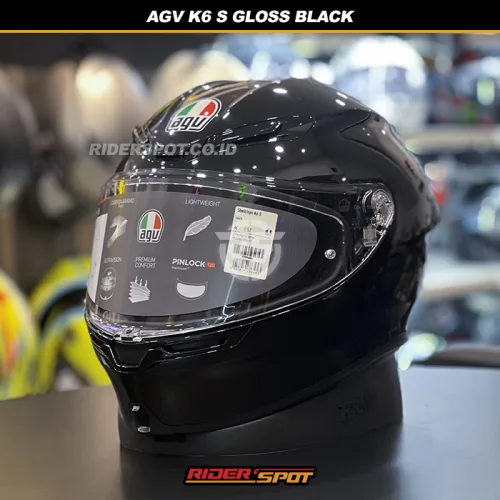 arai gp6 helmet weight  ARAI SK-6 KARTING HELMET  Premium FIA Approved Karting Helmet    Brand New  Size Medium  FIA 8859-2015 Approved  Maximum Comfort & Safety   Built For Professional Karting