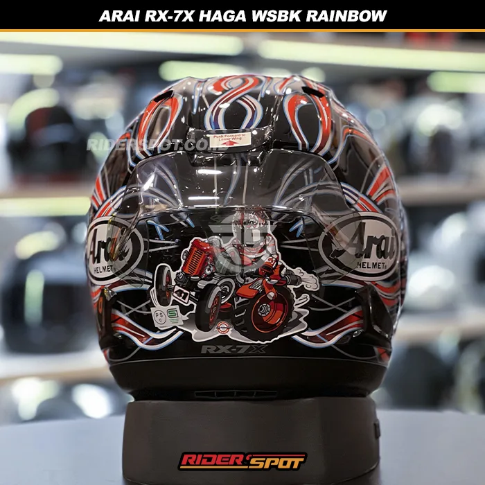 agv gp tech same as agv k3 AGV K3 Matte Black Full Face Helmet  GP Motorcycles