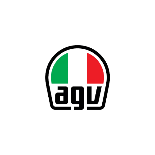 AGV Brands