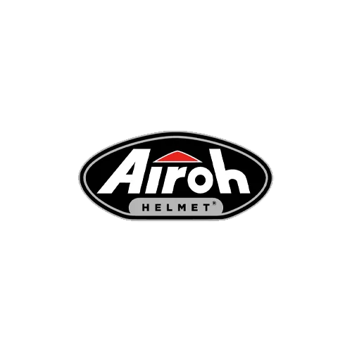 AIROH Brands