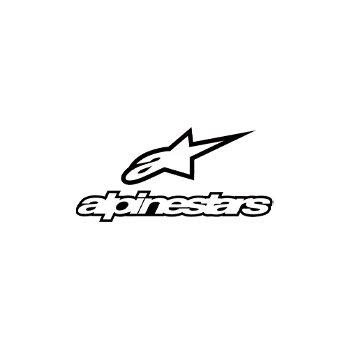 ALPINESTARS Brands