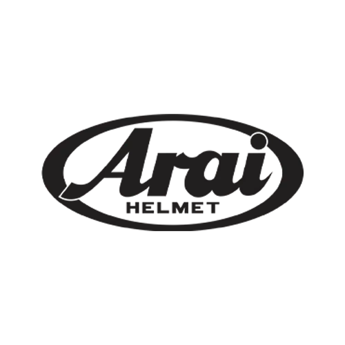 ARAI Brands