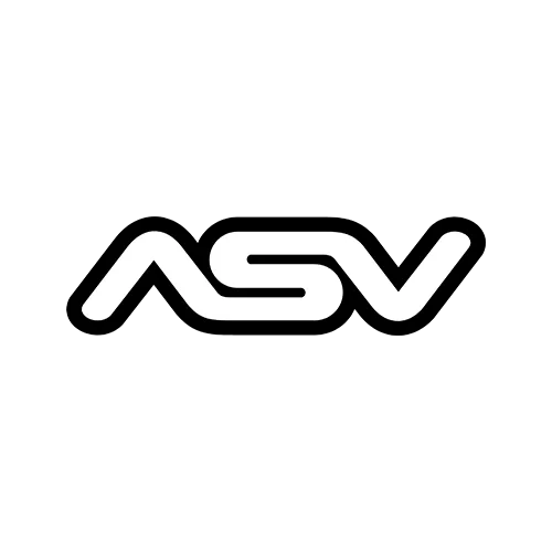 ASV Brands