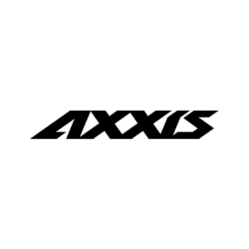 AXXIS Brands
