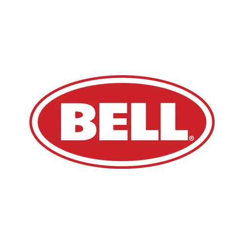 BELL Brands