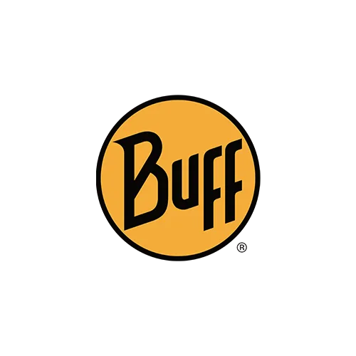 BUFF Brands