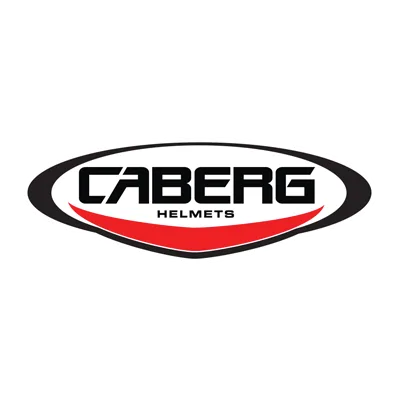 CABERG Brands