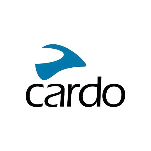 CARDO Brands