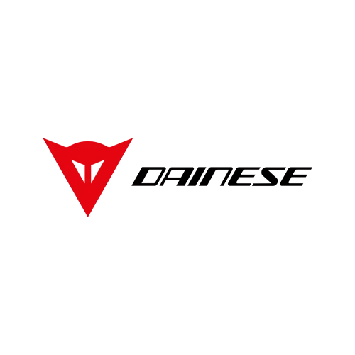DAINESE Brands