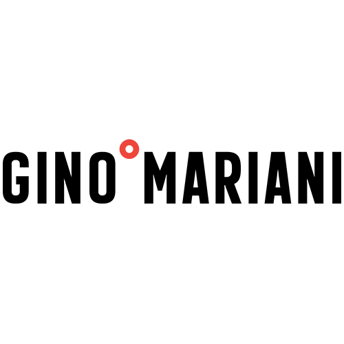 GINO MARIANI Brands