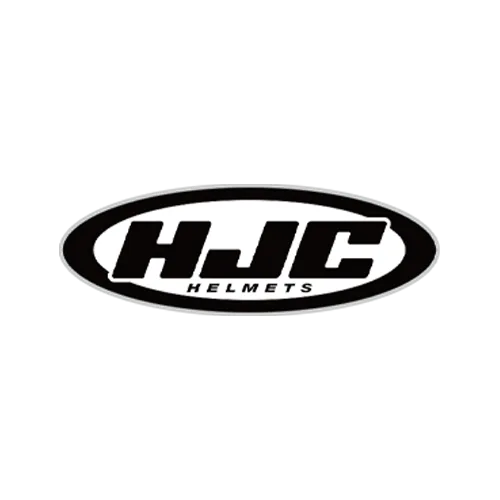 HJC Brands