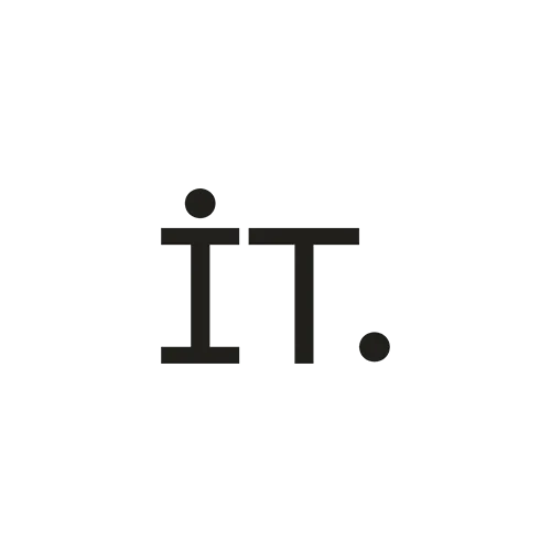 IT Brands