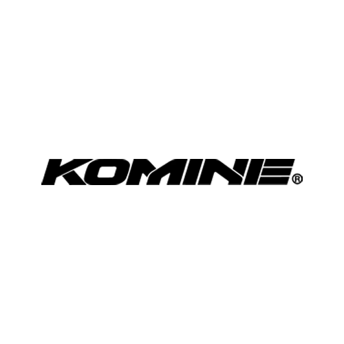 KOMINE Brands