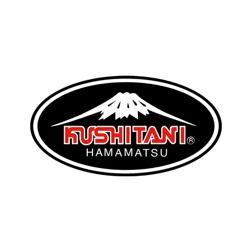 KUSHITANI Brands
