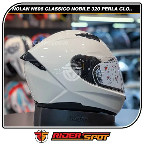 helmet nolan harga Jual NOLAN Helmets Murah & Terbaik Juli 2026