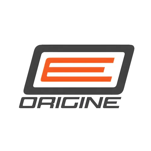 ORIGINE Brands