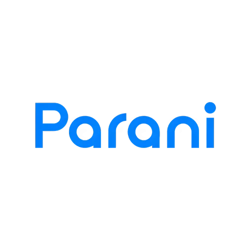 PARANI Brands