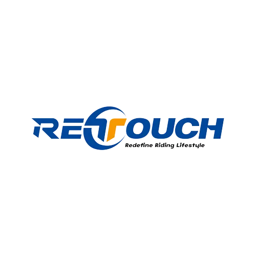 RETOUCH Brands