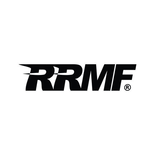 RRMF Brands
