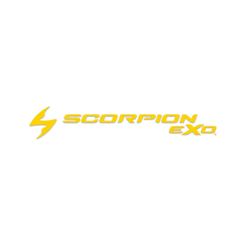 SCORPION Brands