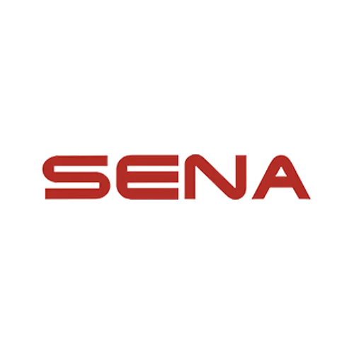 SENA Brands