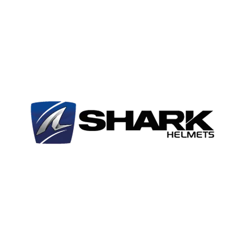 SHARK Brands