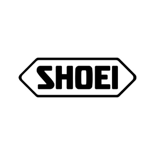SHOEI Brands